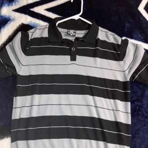 Lowrider Charlie Brown